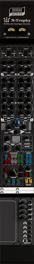 master-channel-gtowy
